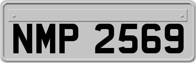 NMP2569
