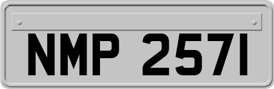 NMP2571