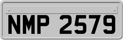 NMP2579