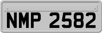 NMP2582