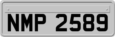 NMP2589