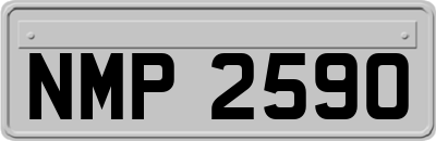 NMP2590