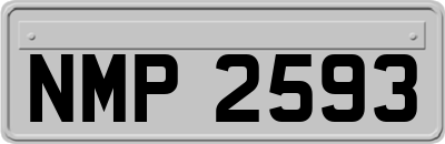 NMP2593