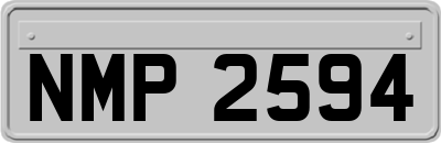 NMP2594