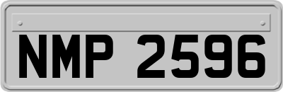NMP2596