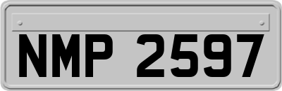 NMP2597