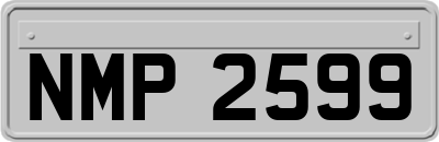 NMP2599