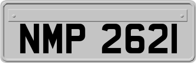 NMP2621