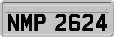 NMP2624