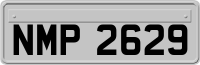 NMP2629