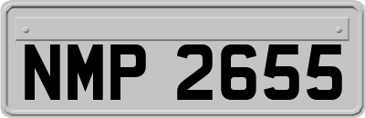 NMP2655
