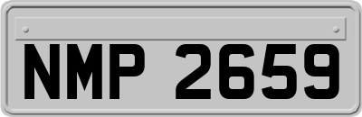 NMP2659