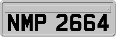 NMP2664