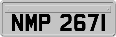 NMP2671