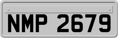 NMP2679