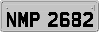 NMP2682
