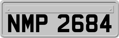 NMP2684