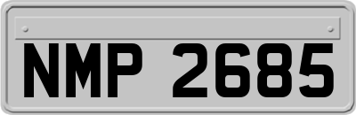 NMP2685