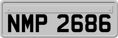 NMP2686