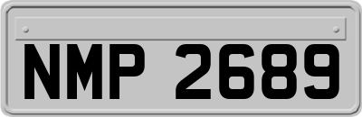 NMP2689