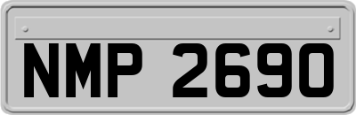 NMP2690
