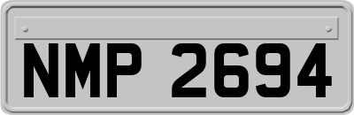 NMP2694