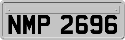 NMP2696