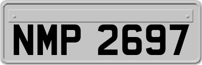 NMP2697