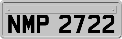 NMP2722