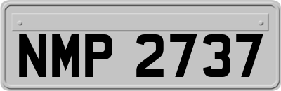 NMP2737