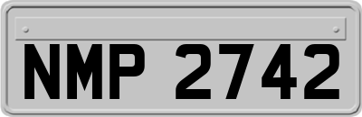 NMP2742