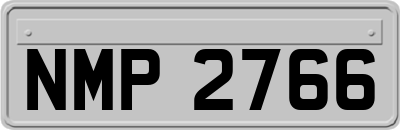 NMP2766