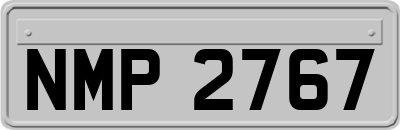 NMP2767