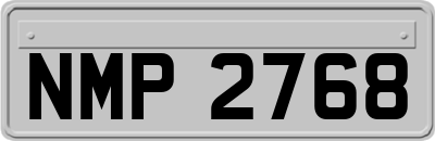 NMP2768