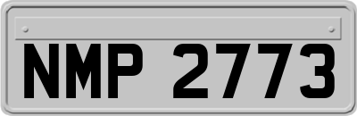 NMP2773