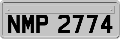NMP2774