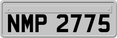 NMP2775