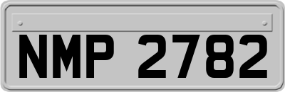NMP2782