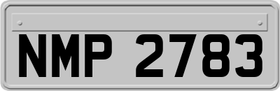 NMP2783