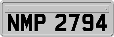 NMP2794