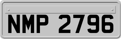 NMP2796