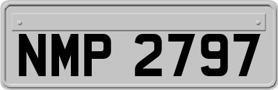 NMP2797