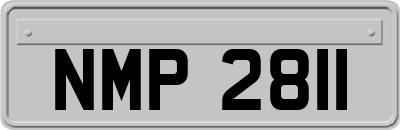 NMP2811