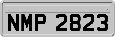 NMP2823