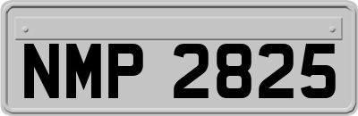 NMP2825