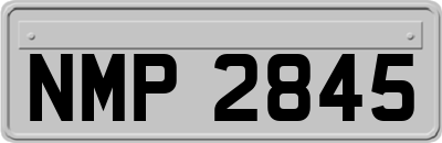 NMP2845