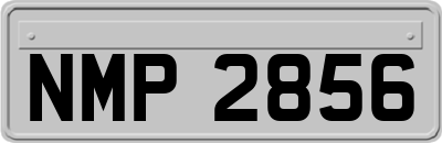 NMP2856