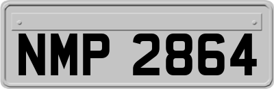 NMP2864