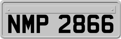NMP2866