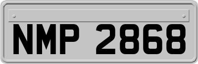NMP2868